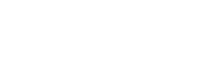 typo_jeunes_batisseurs
