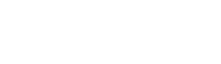 typo_neurolab