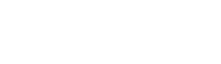 typo_ordicam