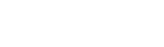 typo_promethee
