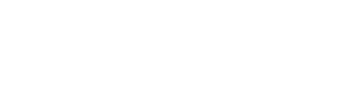 typo_unique_plomberie