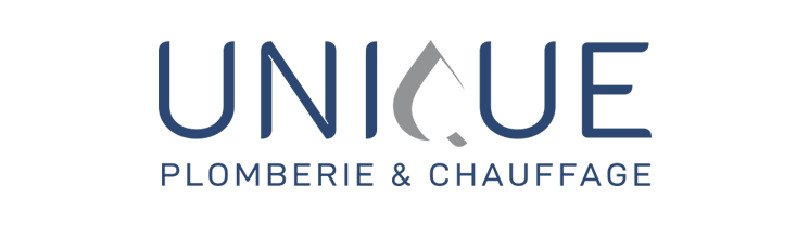 unique_plomberie_logo
