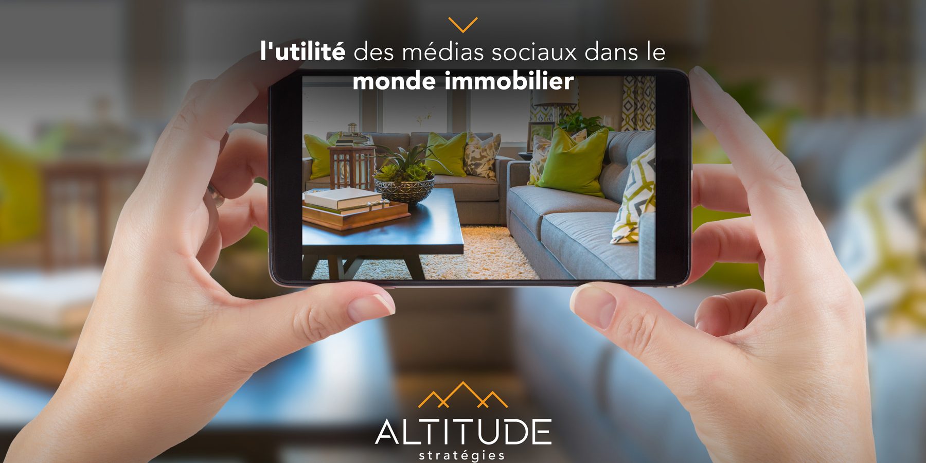 utilite-des-medias-sociaux-dans-le-monde-immobilier-web