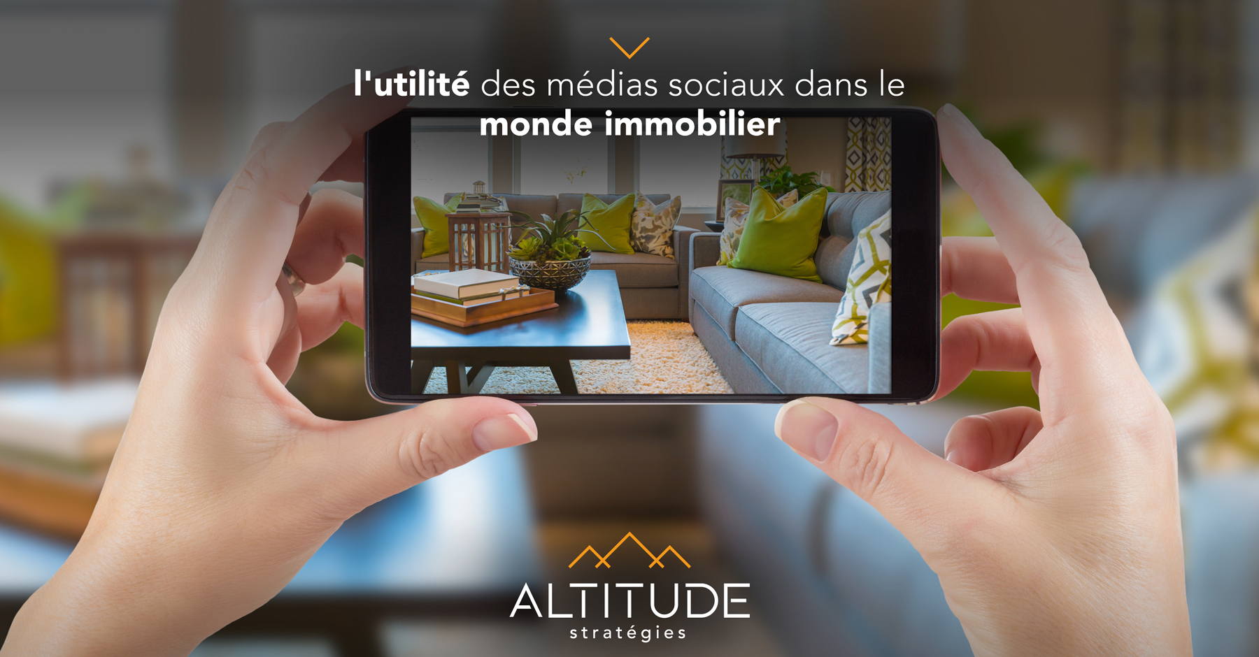 utilite-des-medias-sociaux-dans-le-monde-immobilier-web